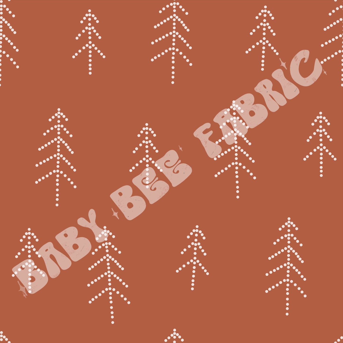 Minimal Dotted Trees