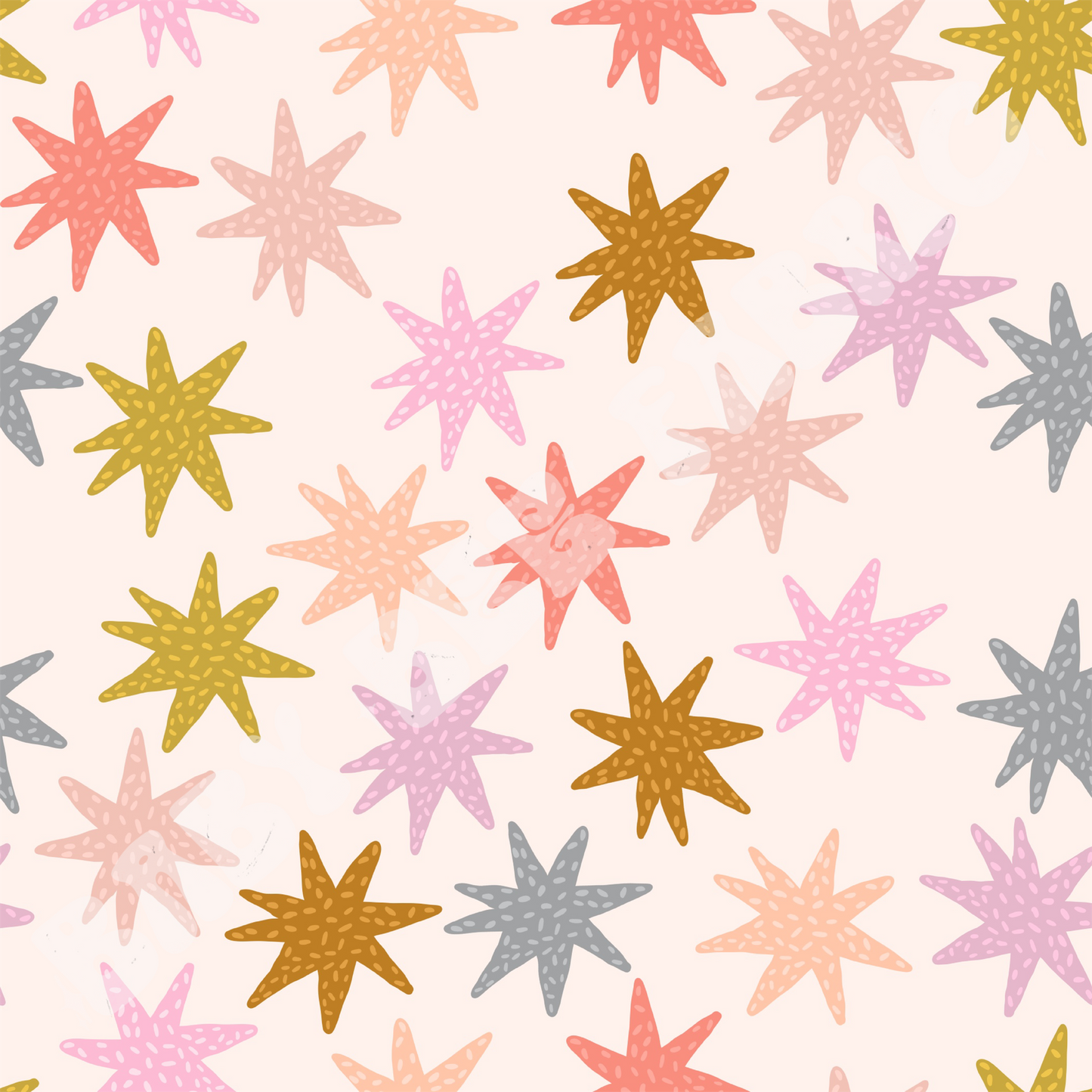 Spritz In Pink