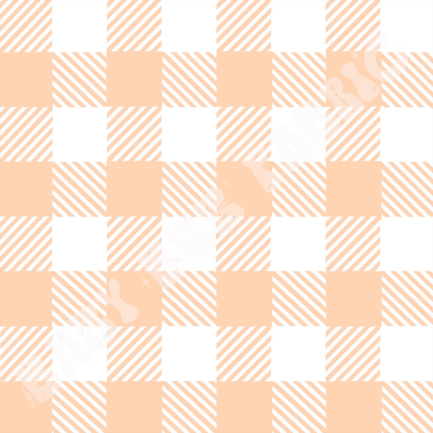 Peach Check