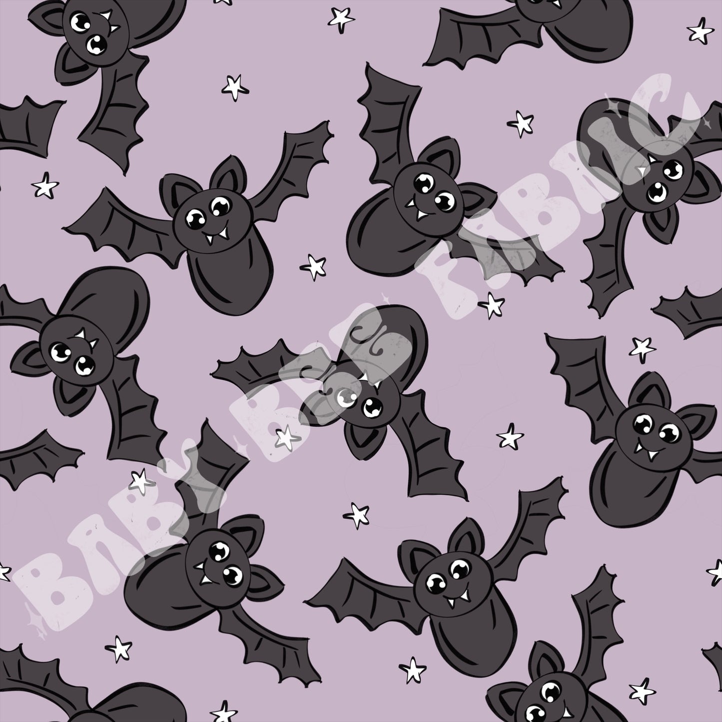 Bats