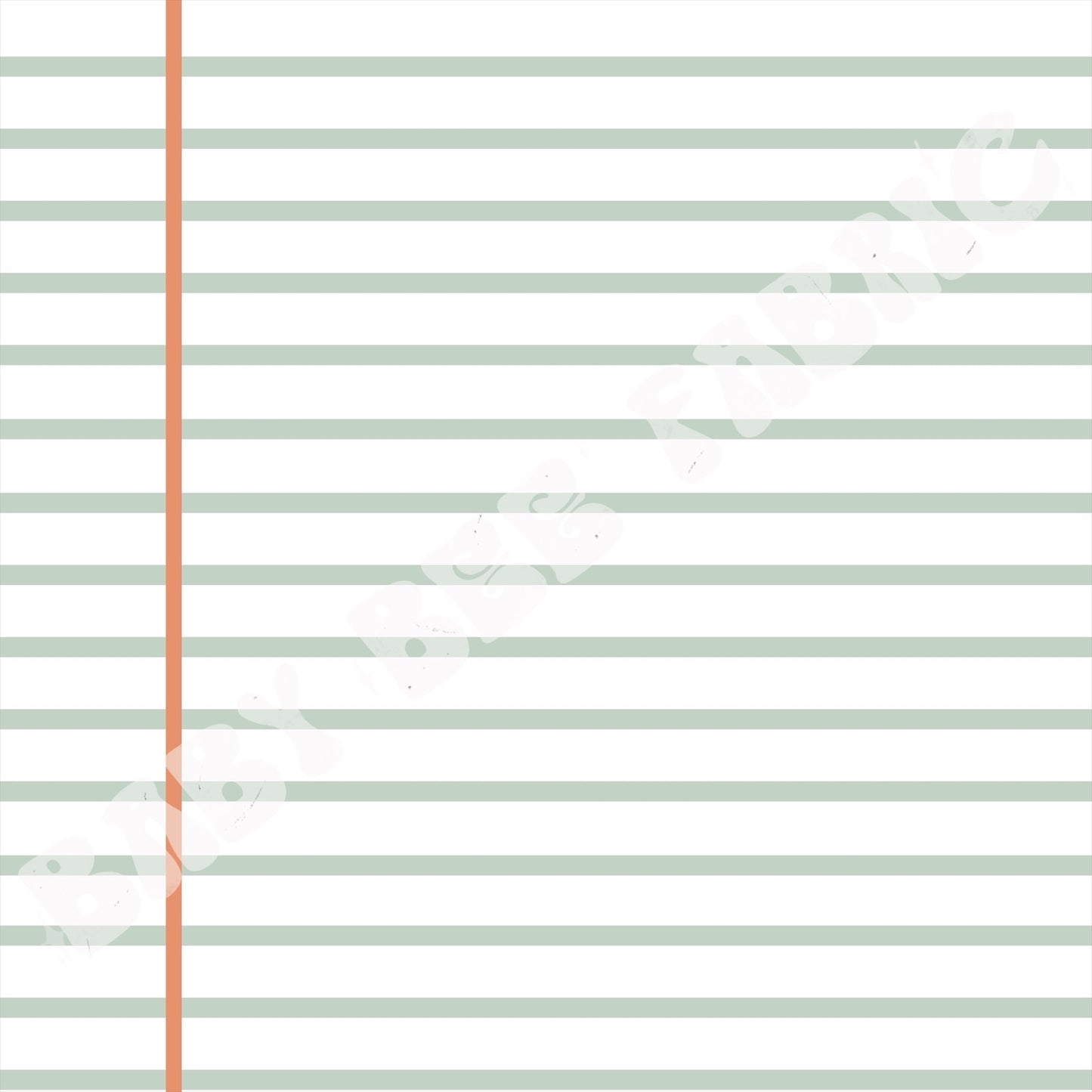 Back To School Paper