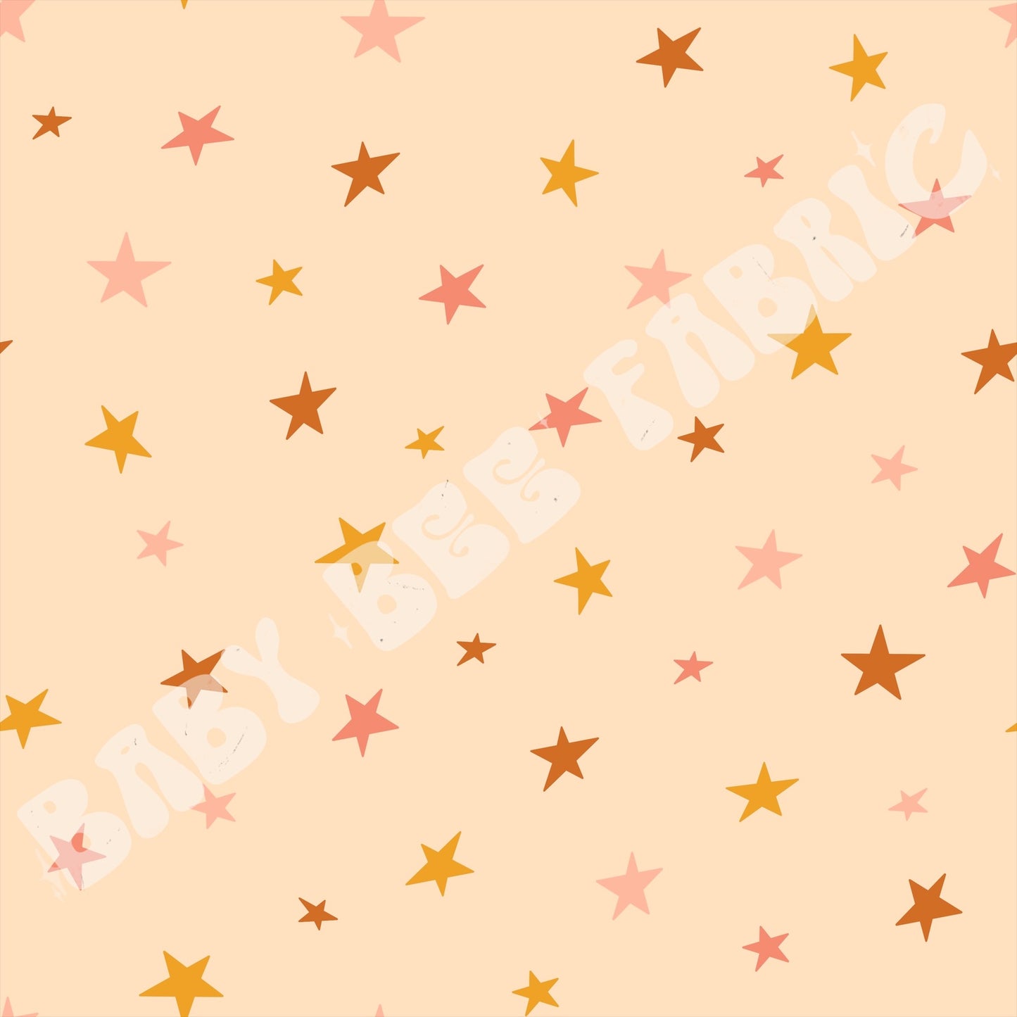 Su kissed Stars