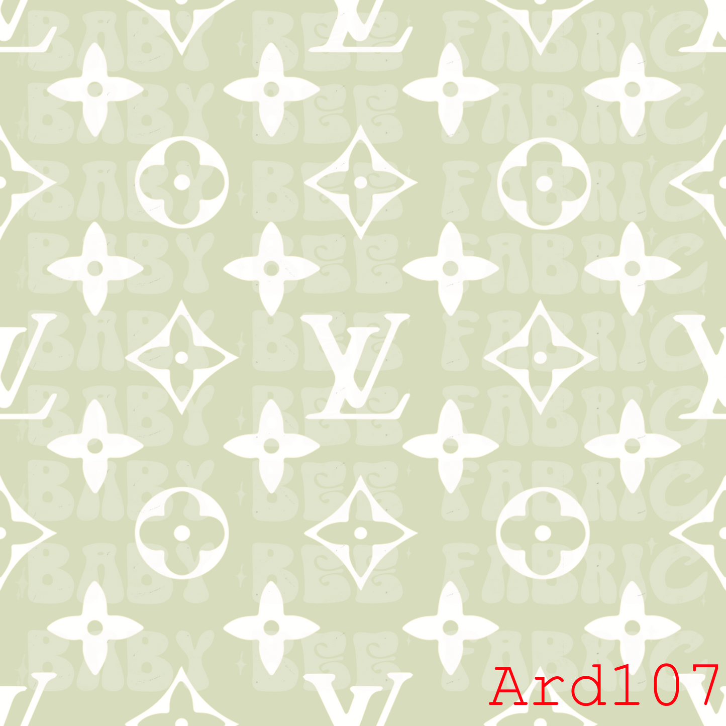 ARD107