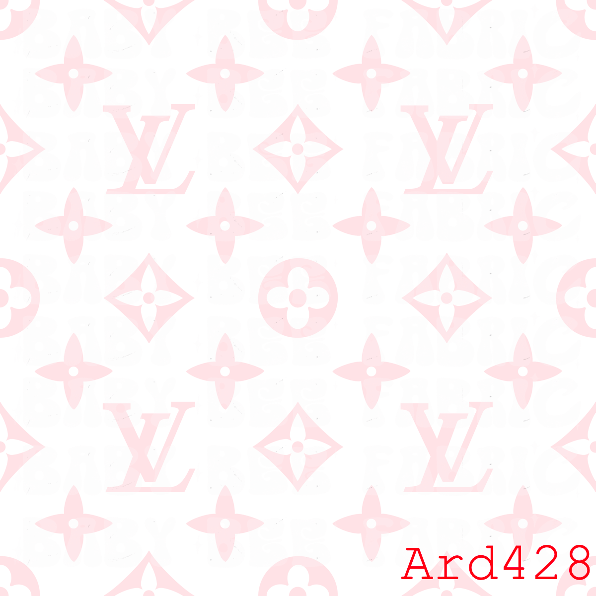 ARD428 Wide Rib