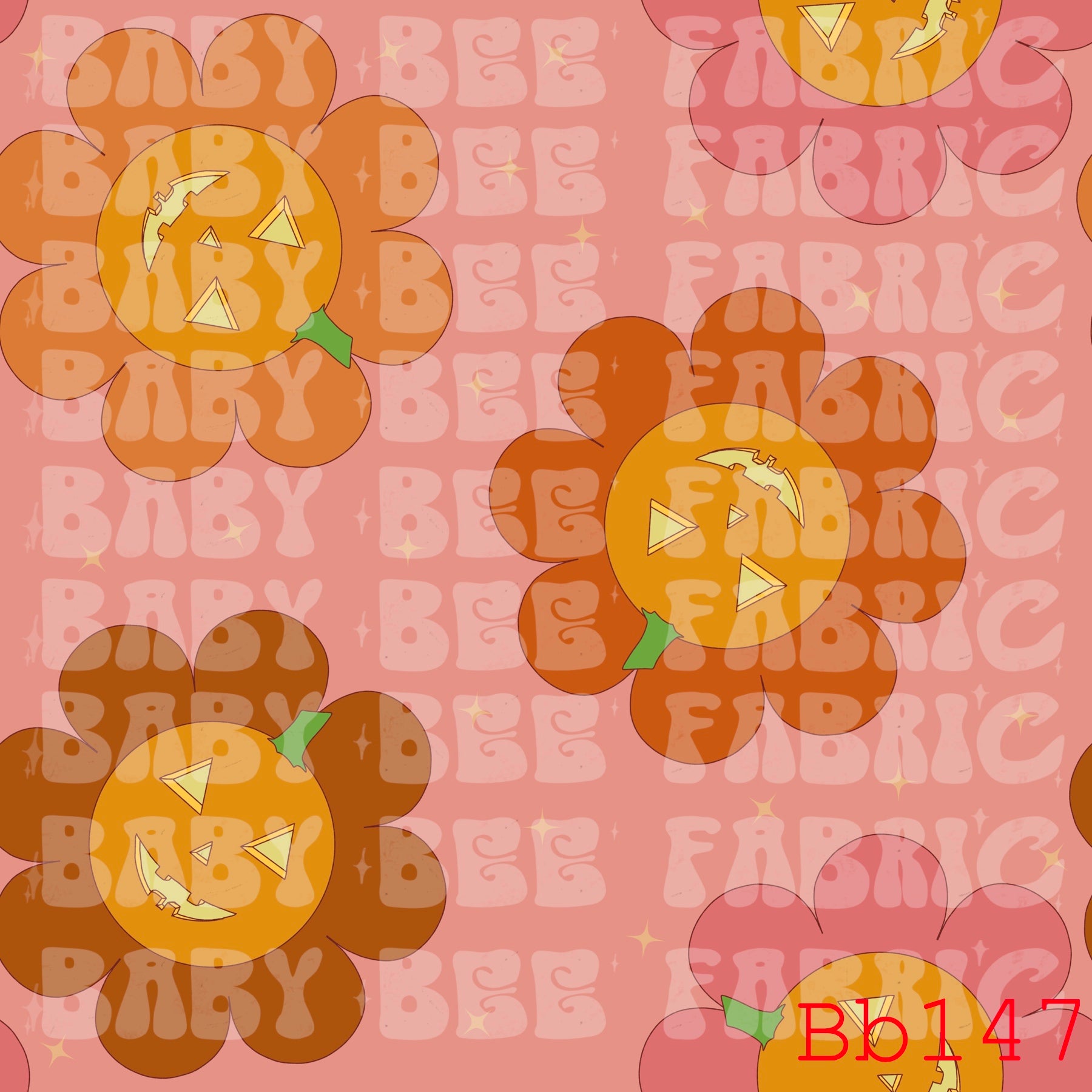 BB147 Wide Rib
