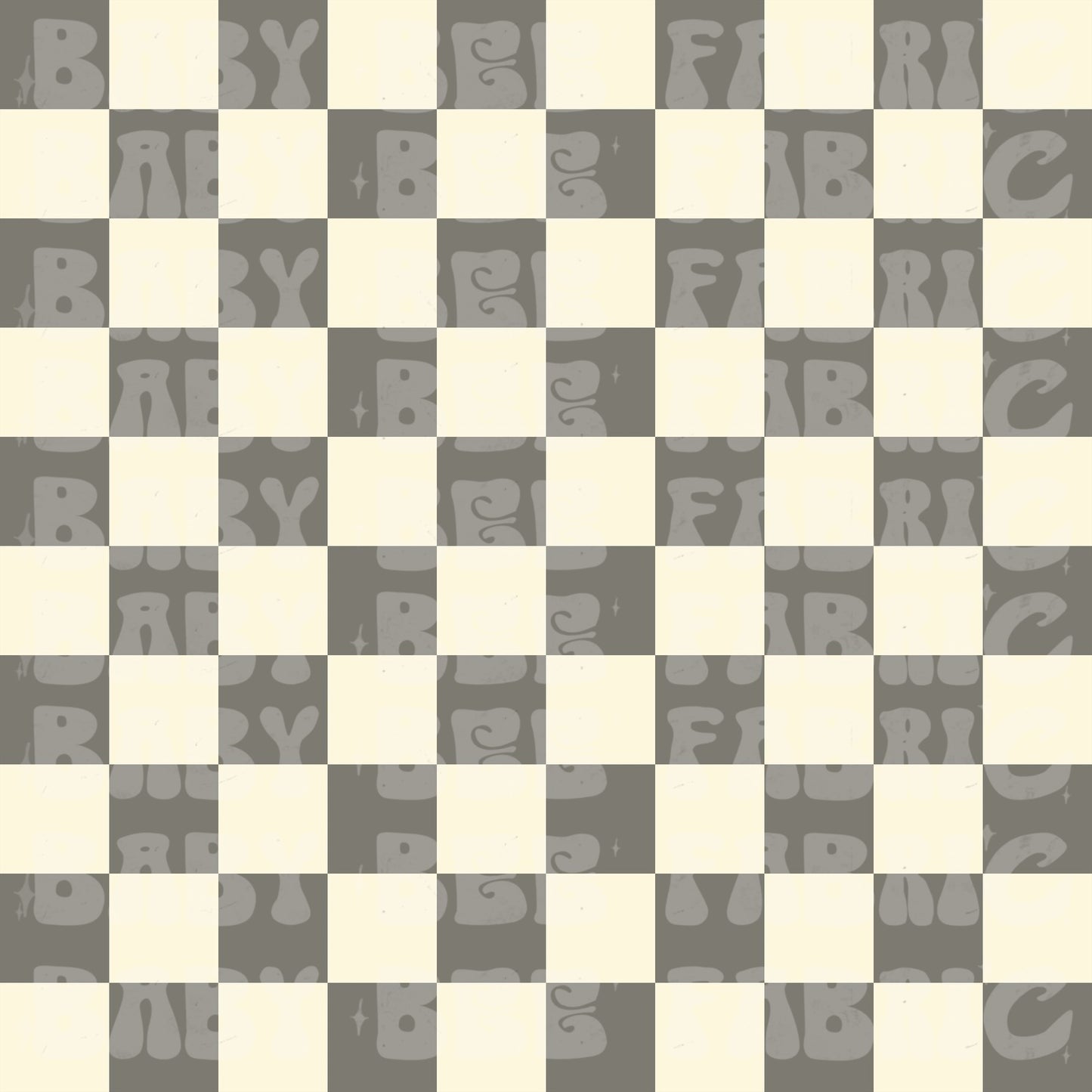 BJEB10 Wide Rib