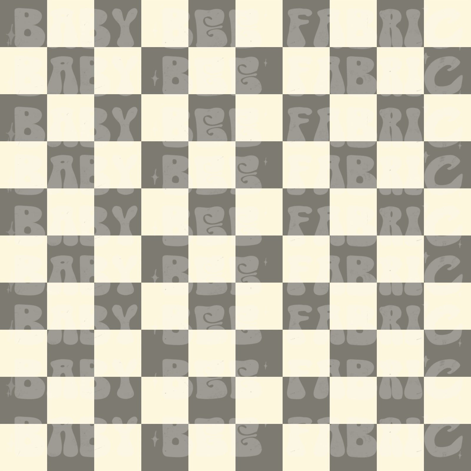 BJEB10 Wide Rib