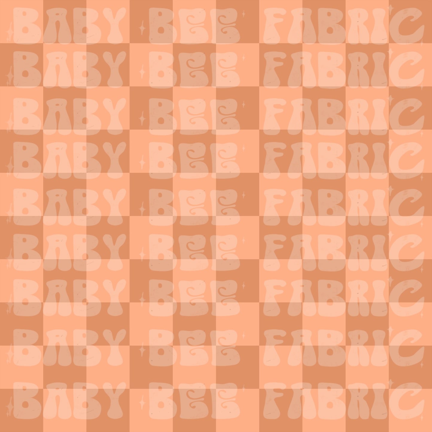 BJEB100 Wide Rib