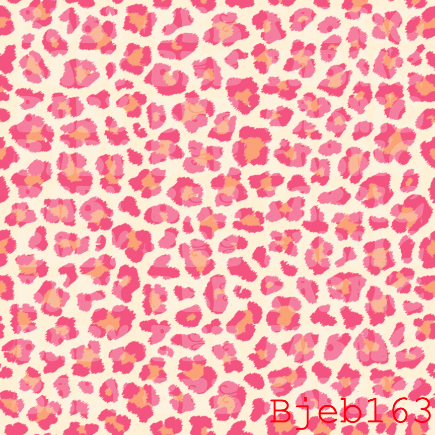 BJEB163