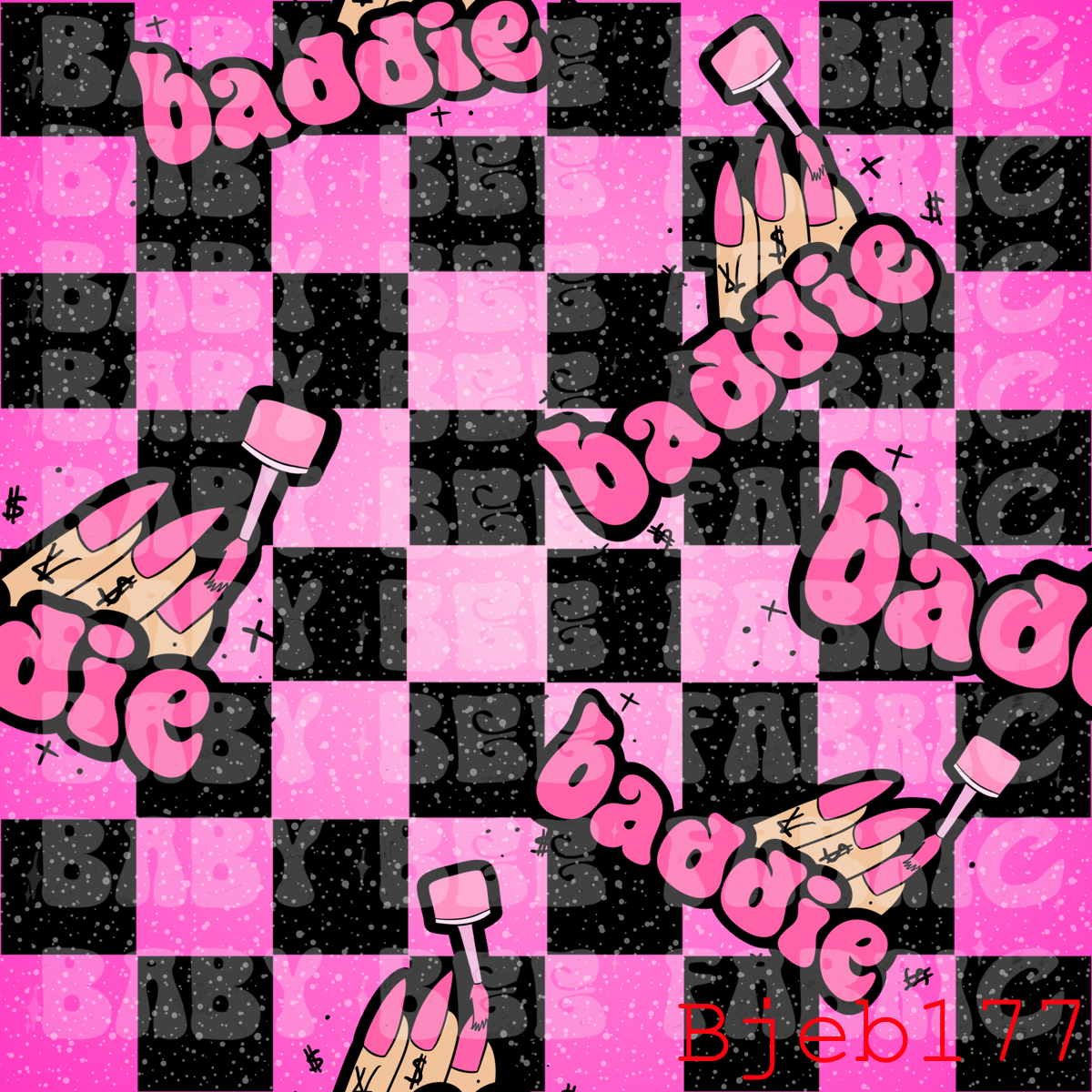 BJEB177