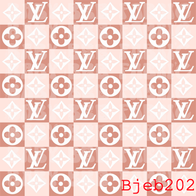 BJEB202