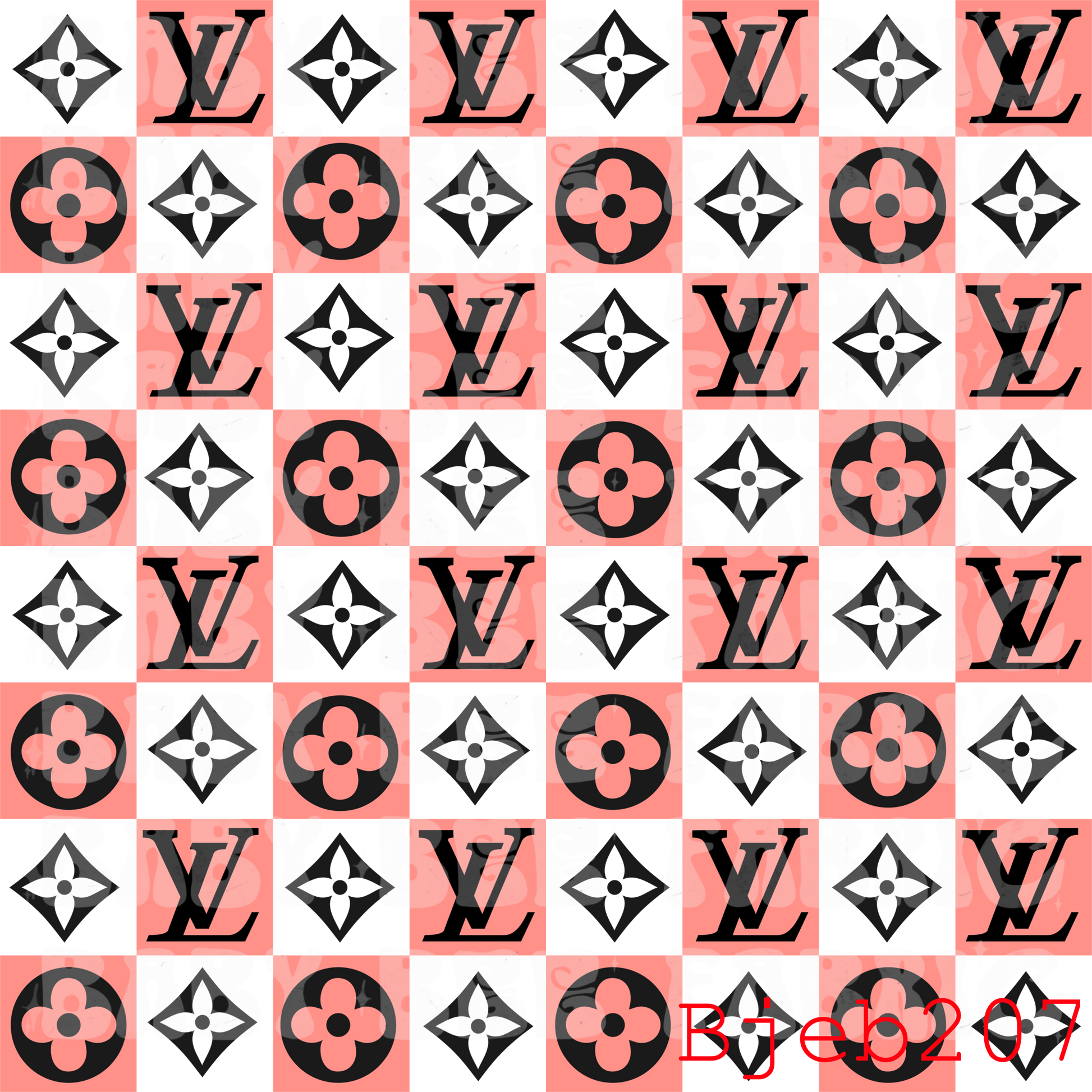 BJEB207