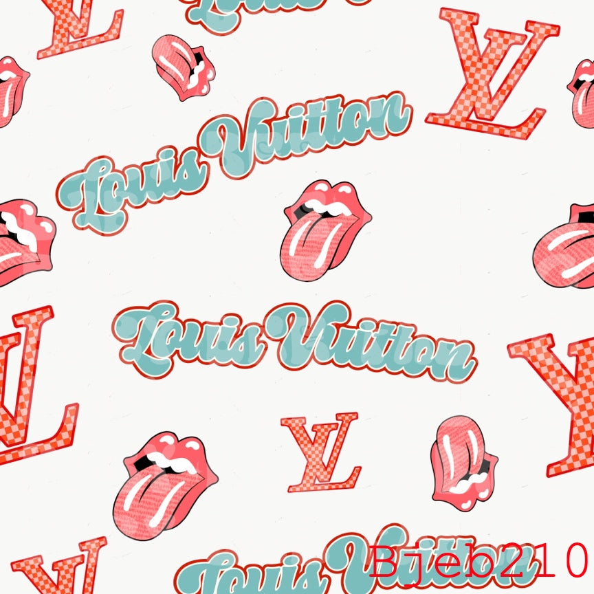 BJEB210