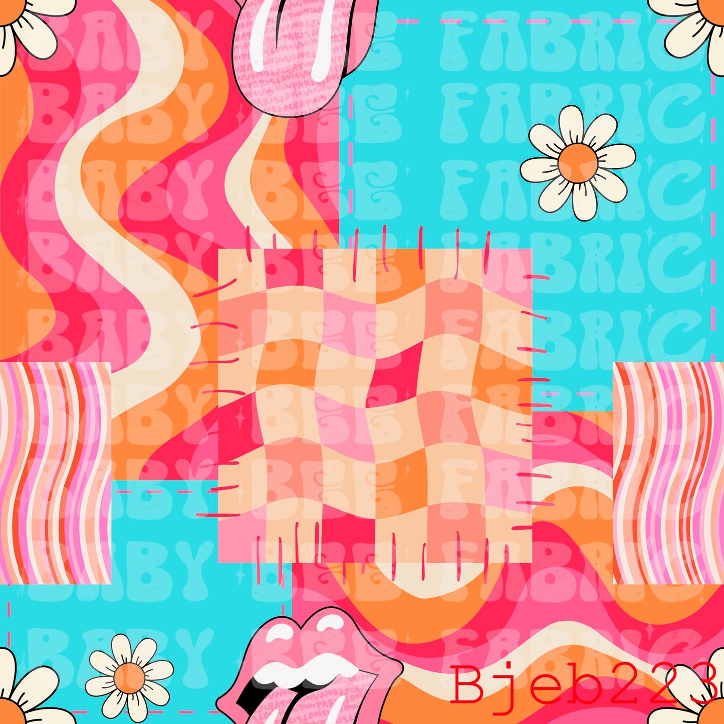 BJEB223