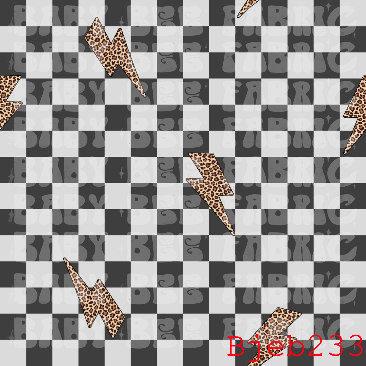 BJEB233