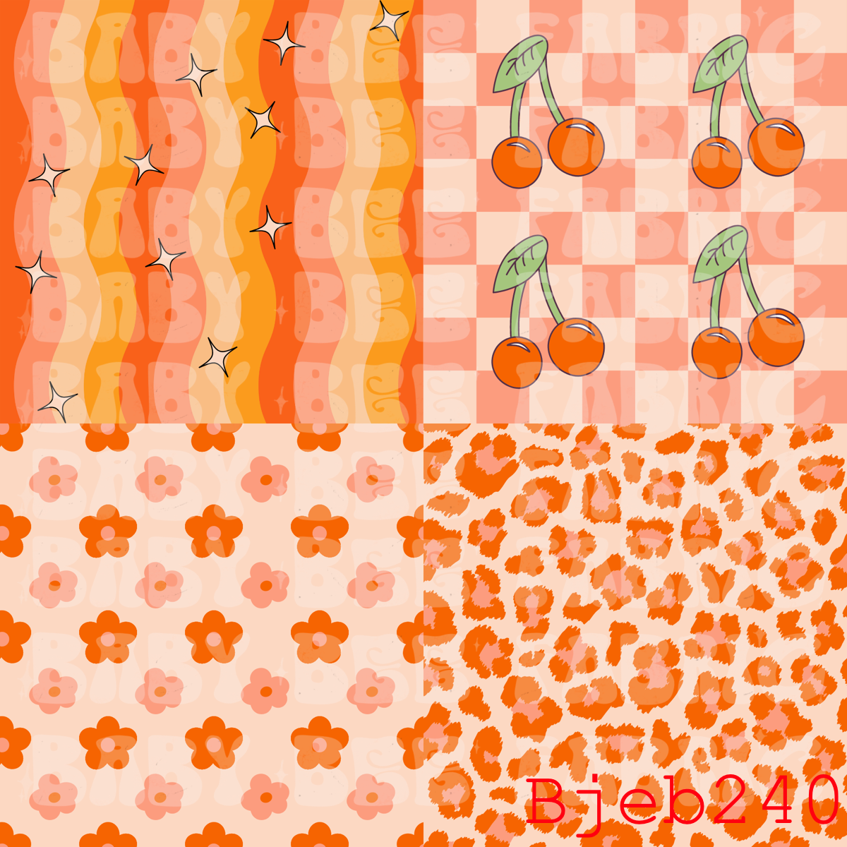 BJEB240