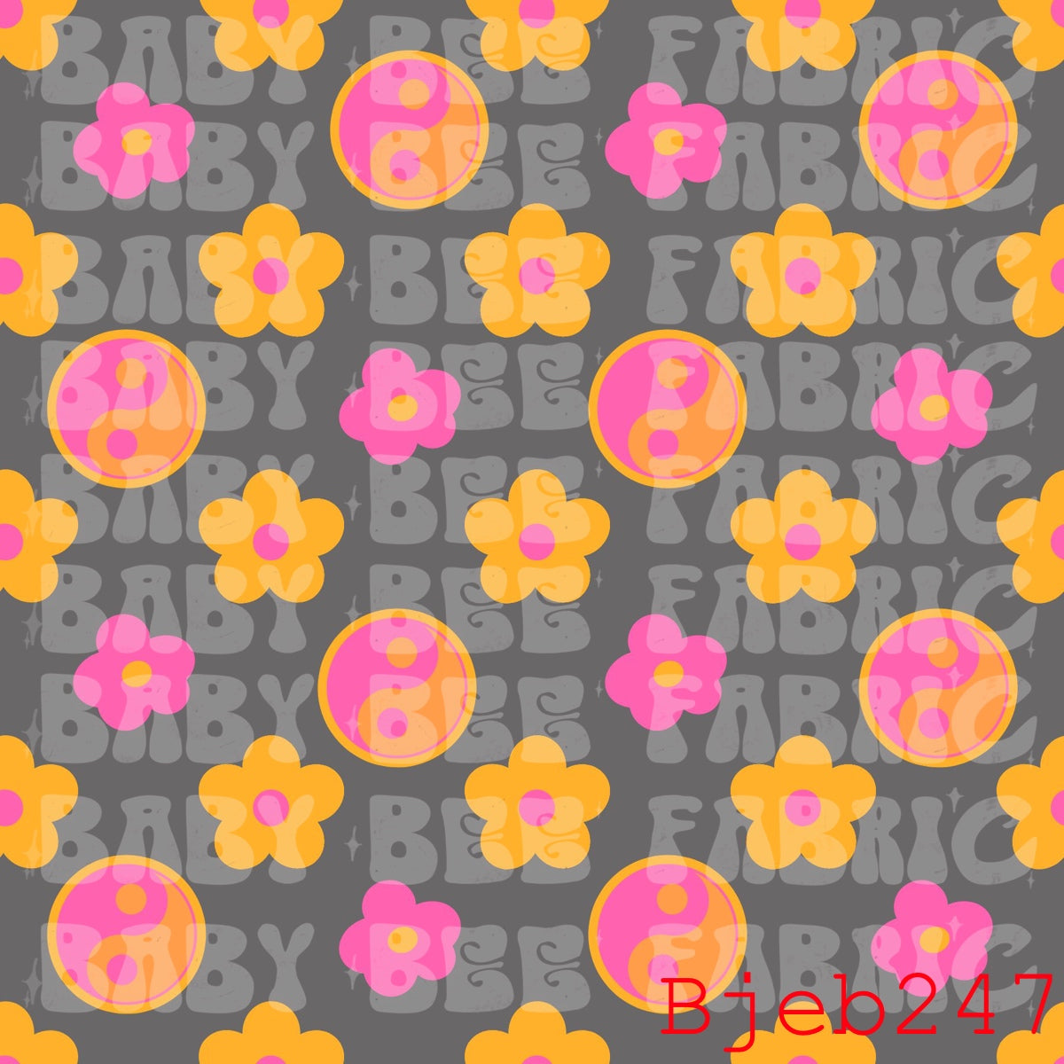 BJEB247