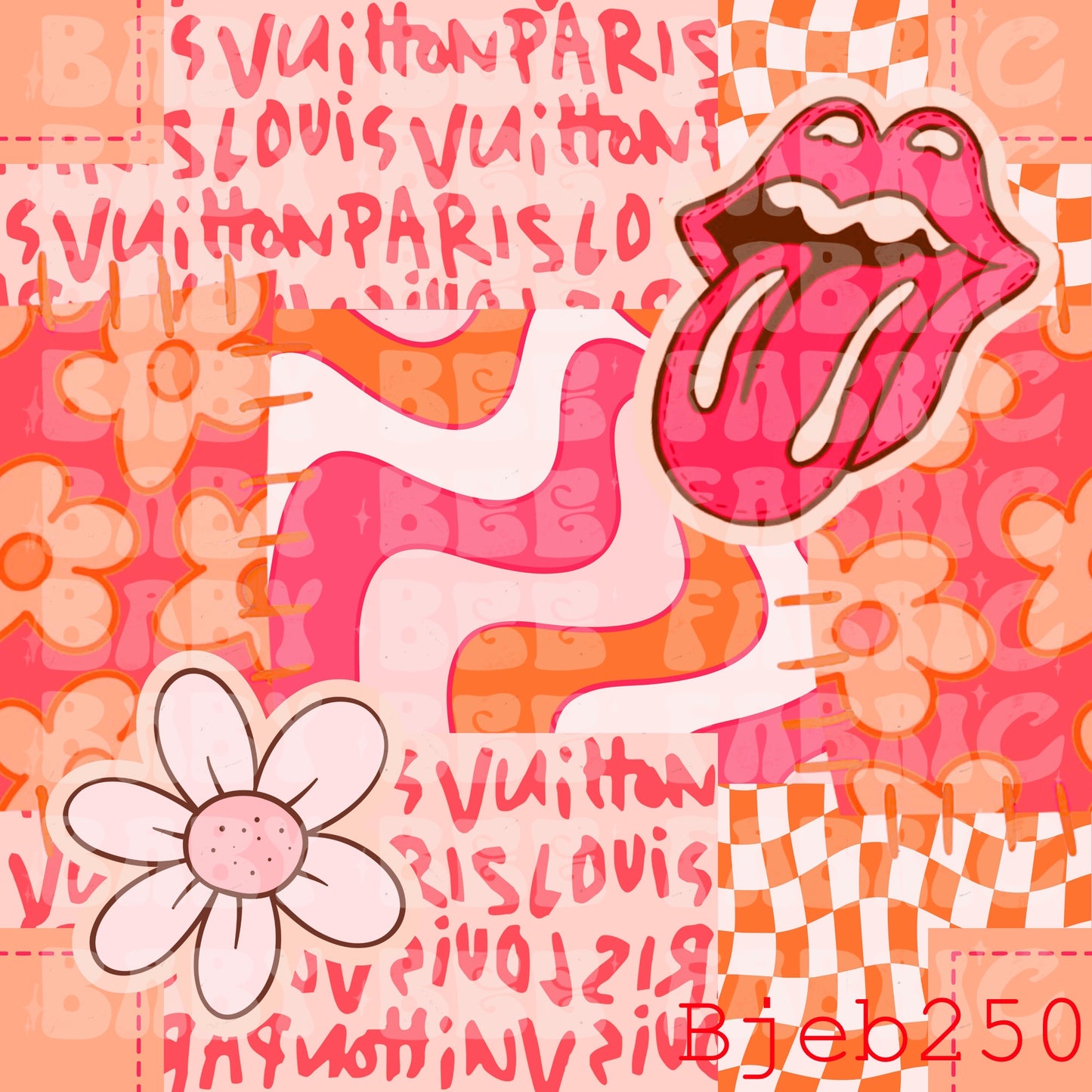 BJEB250