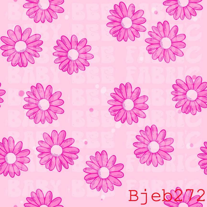 BJEB272
