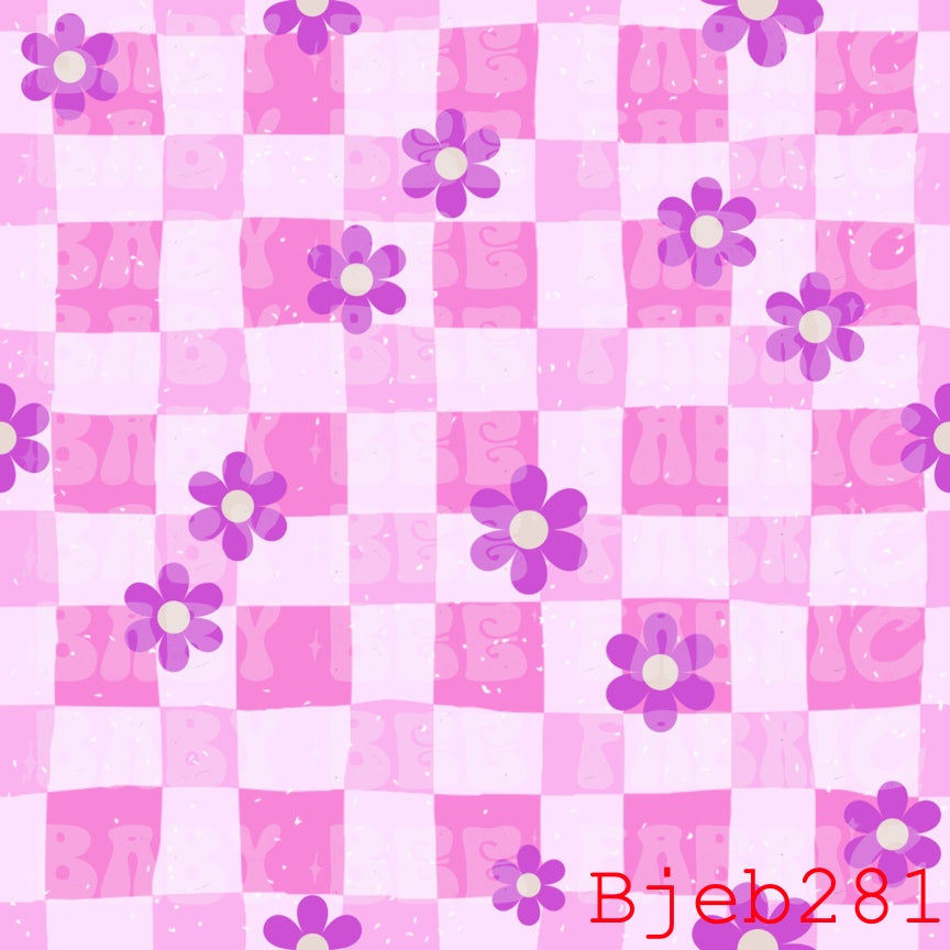 BJEB281