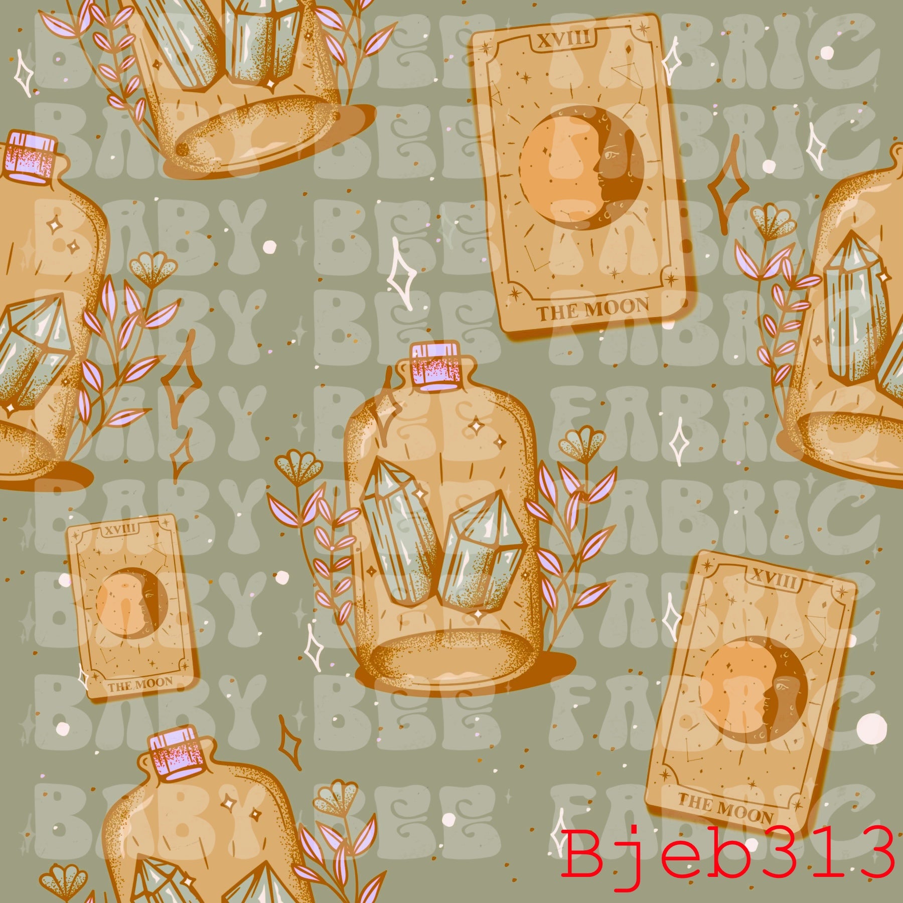 BJEB313