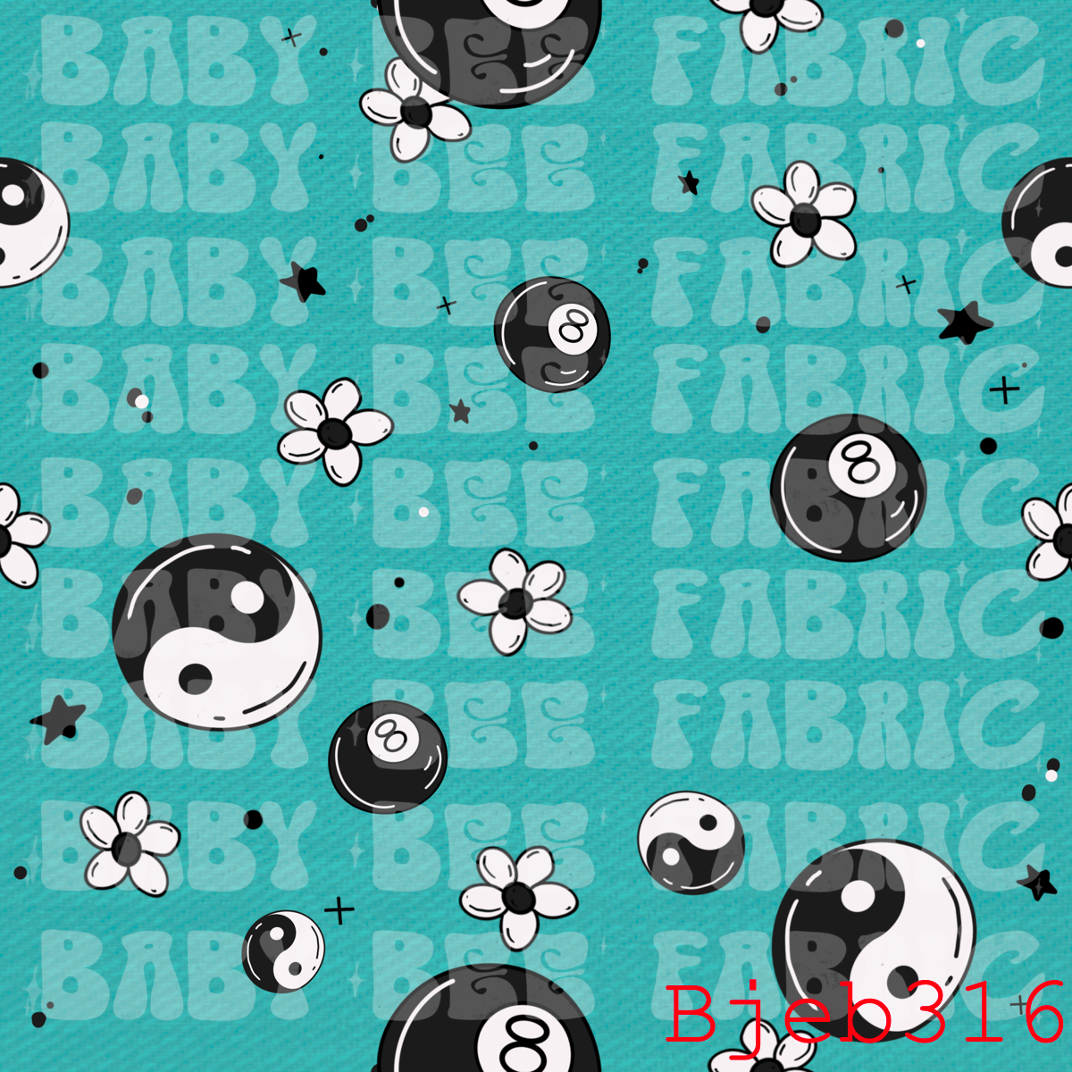 BJEB316