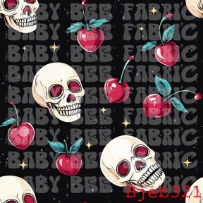 BJEB321