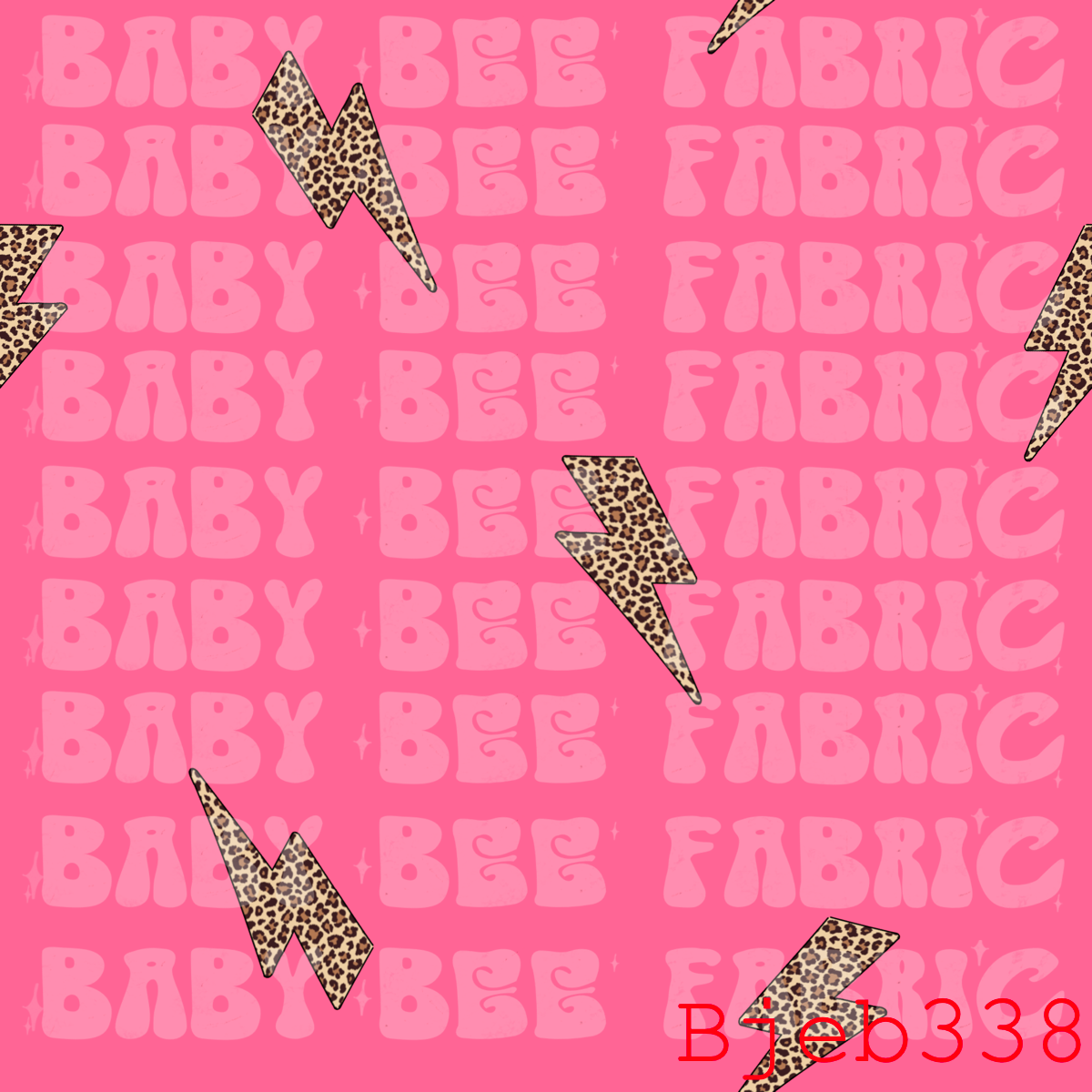 BJEB338