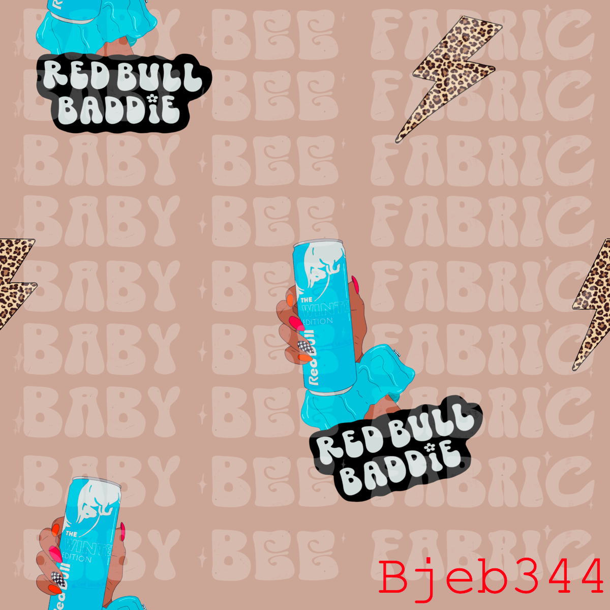 BJEB344