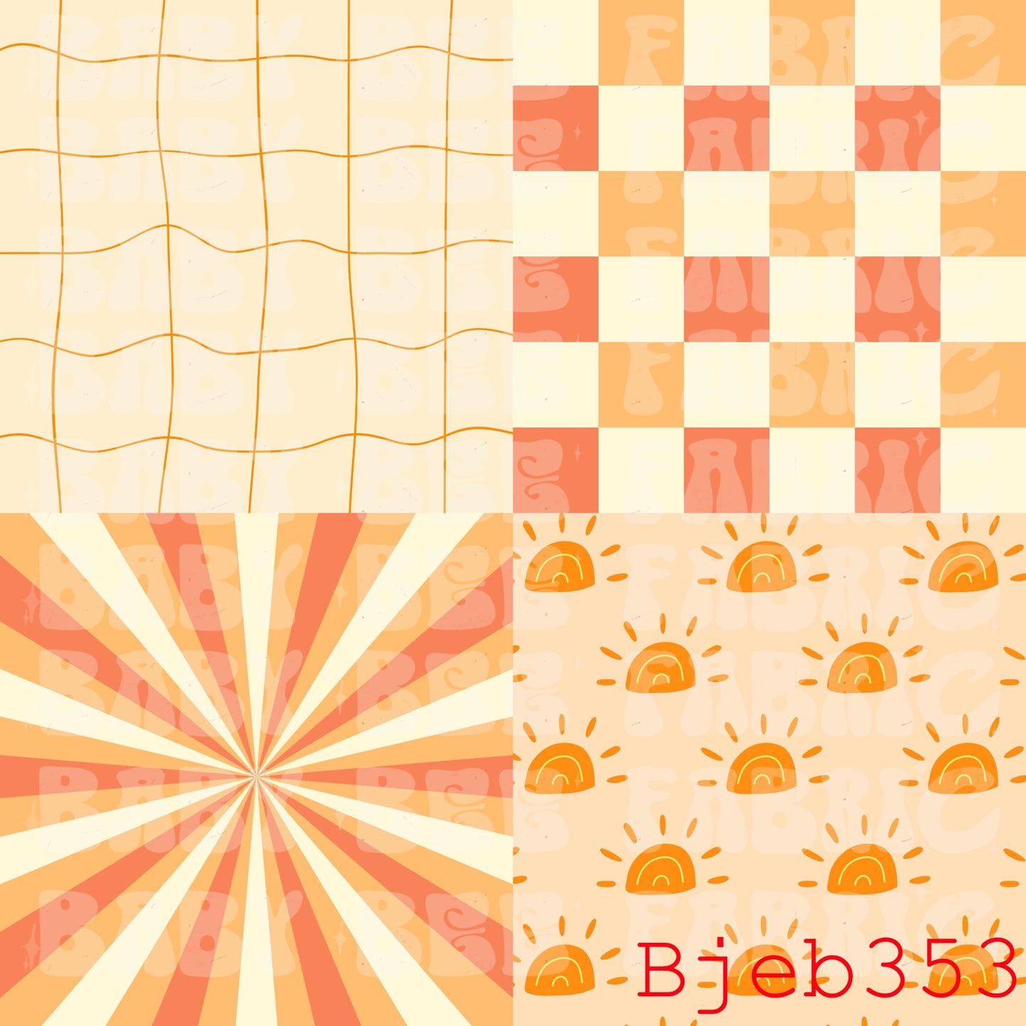 BJEB353