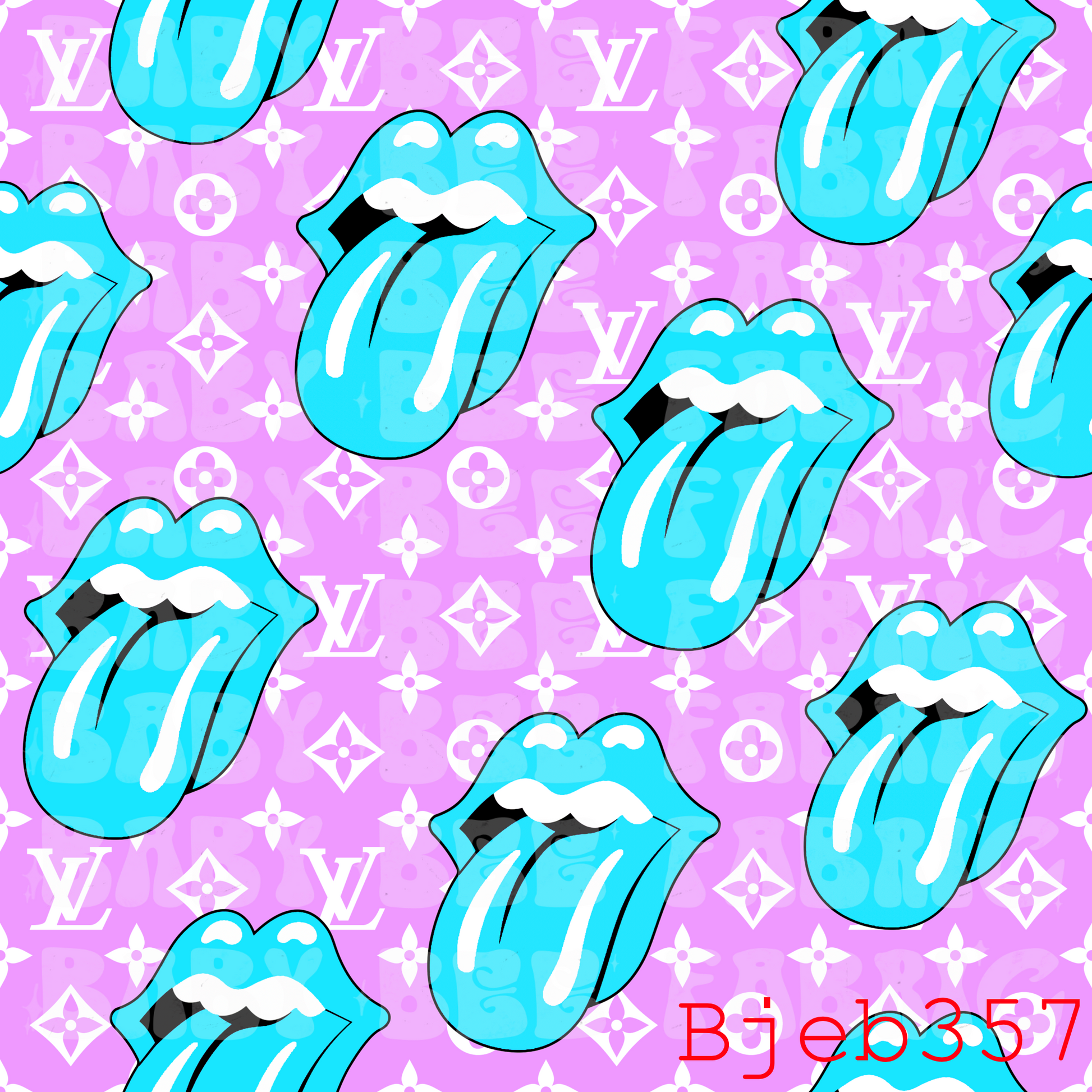 BJEB357