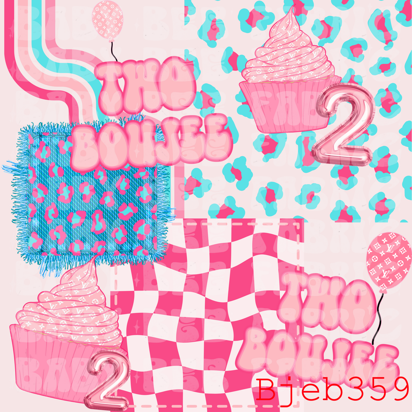 BJEB359