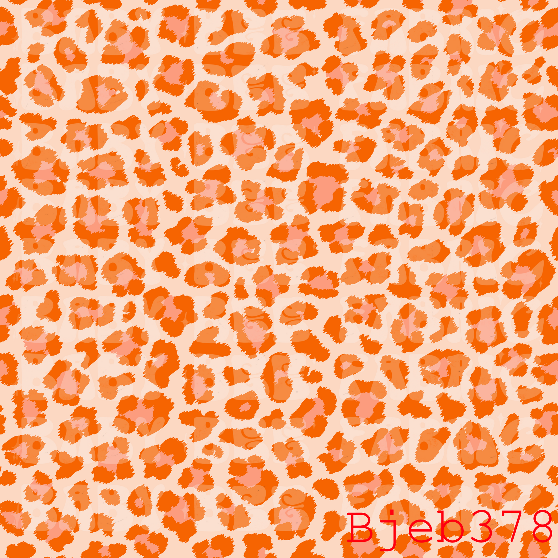 BJEB378