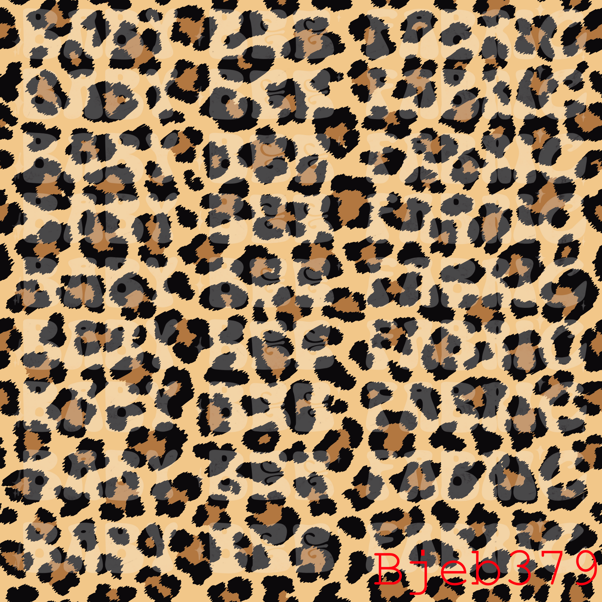 BJEB379