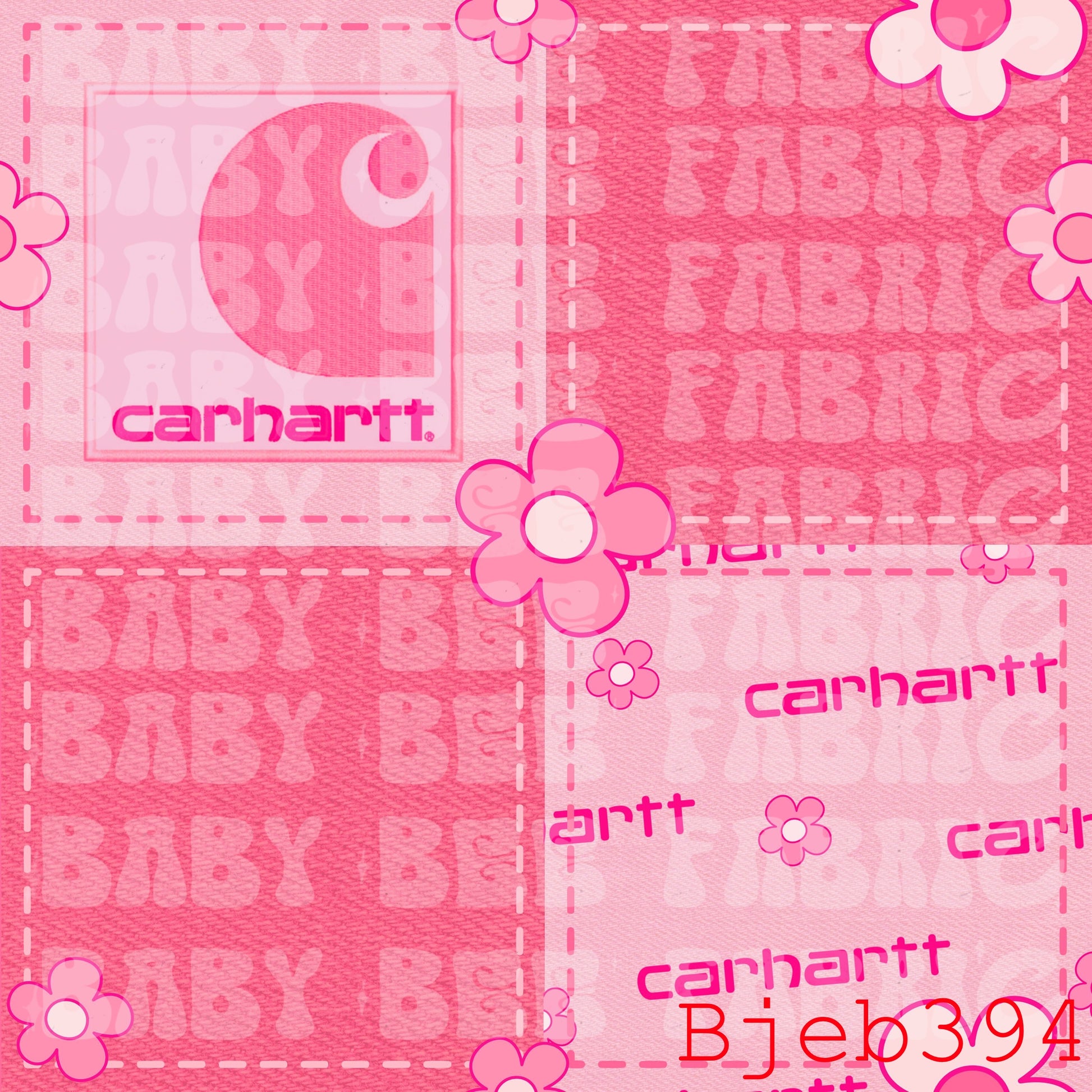 BJEB394