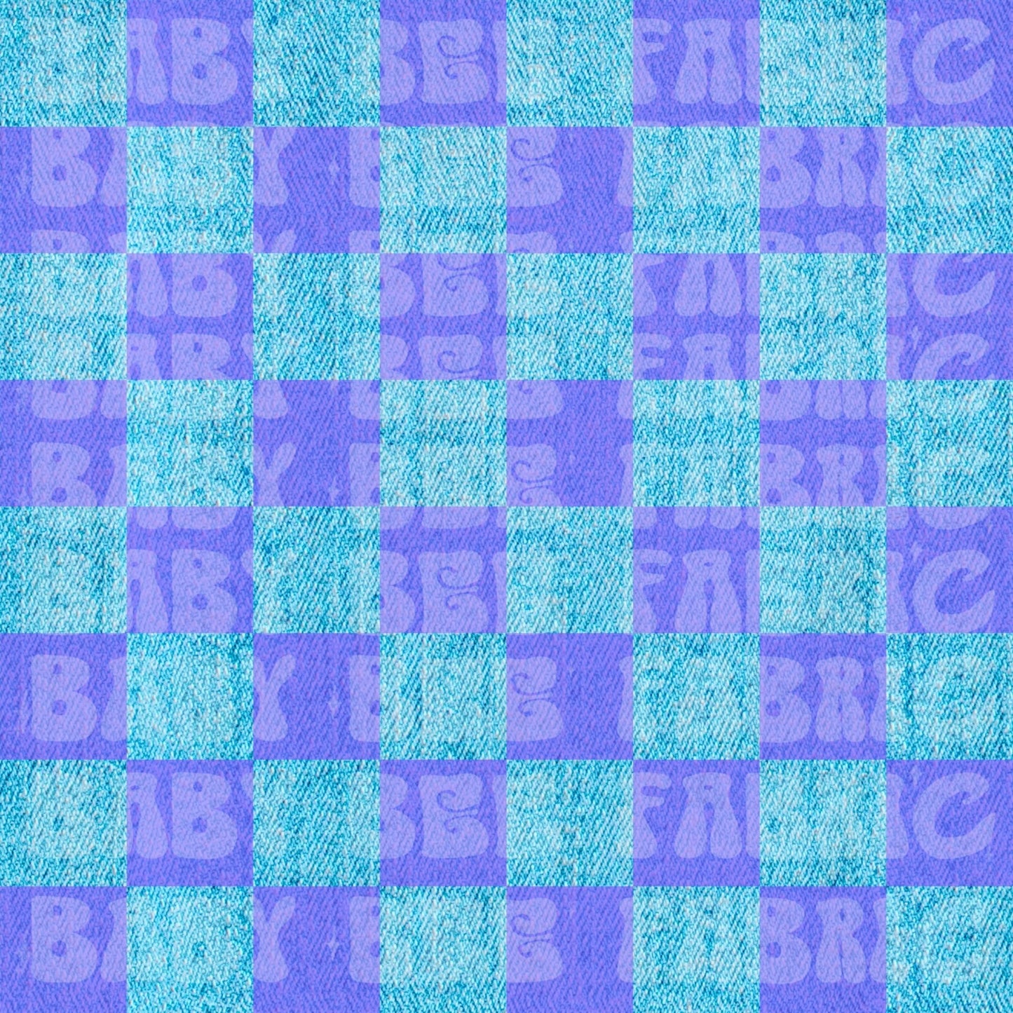 BJEB40 Wide Rib