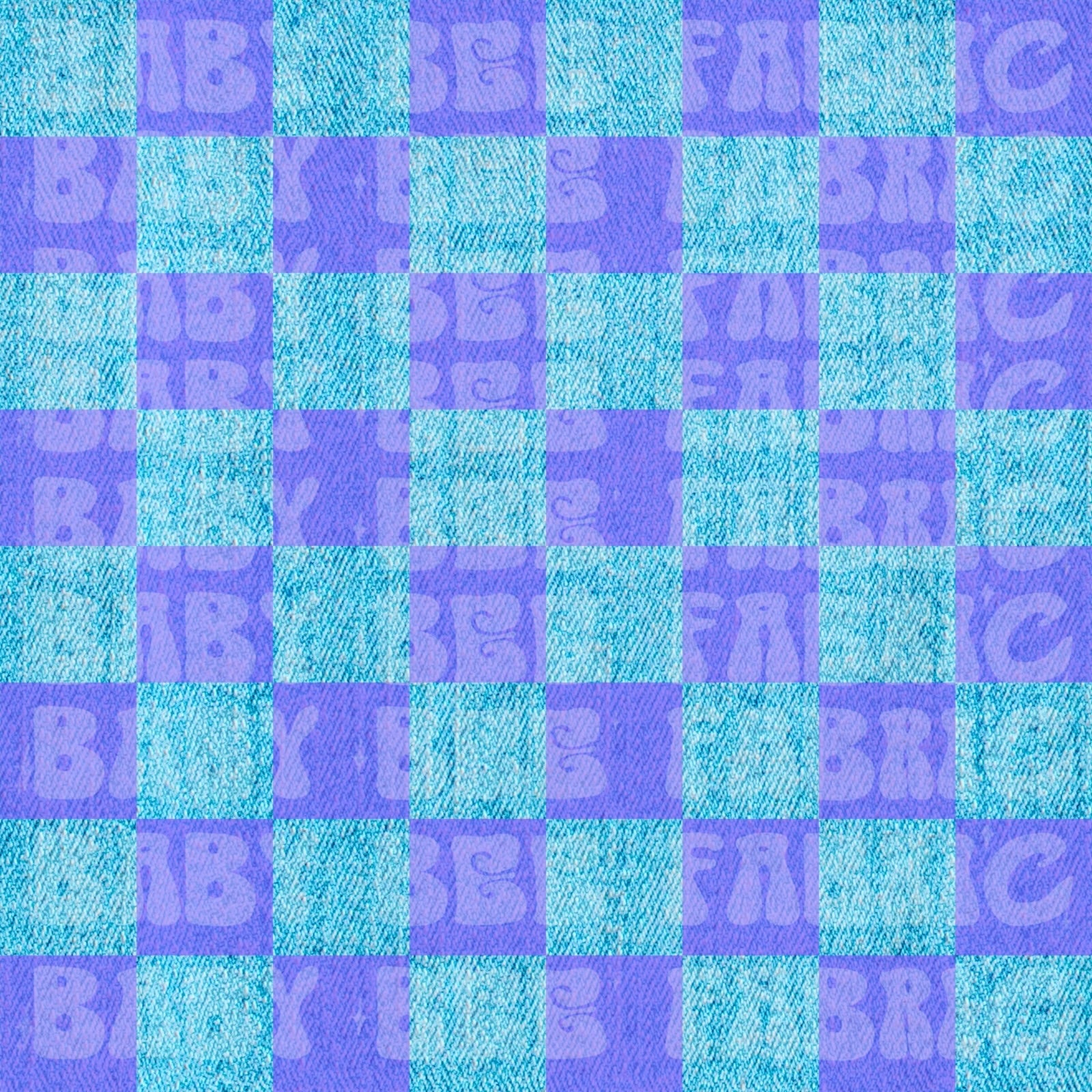 BJEB40 Wide Rib