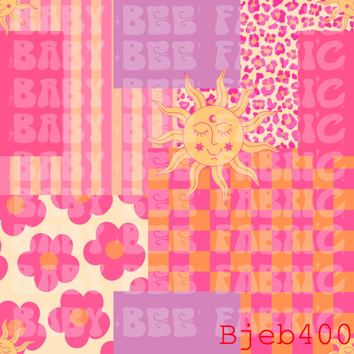BJEB400