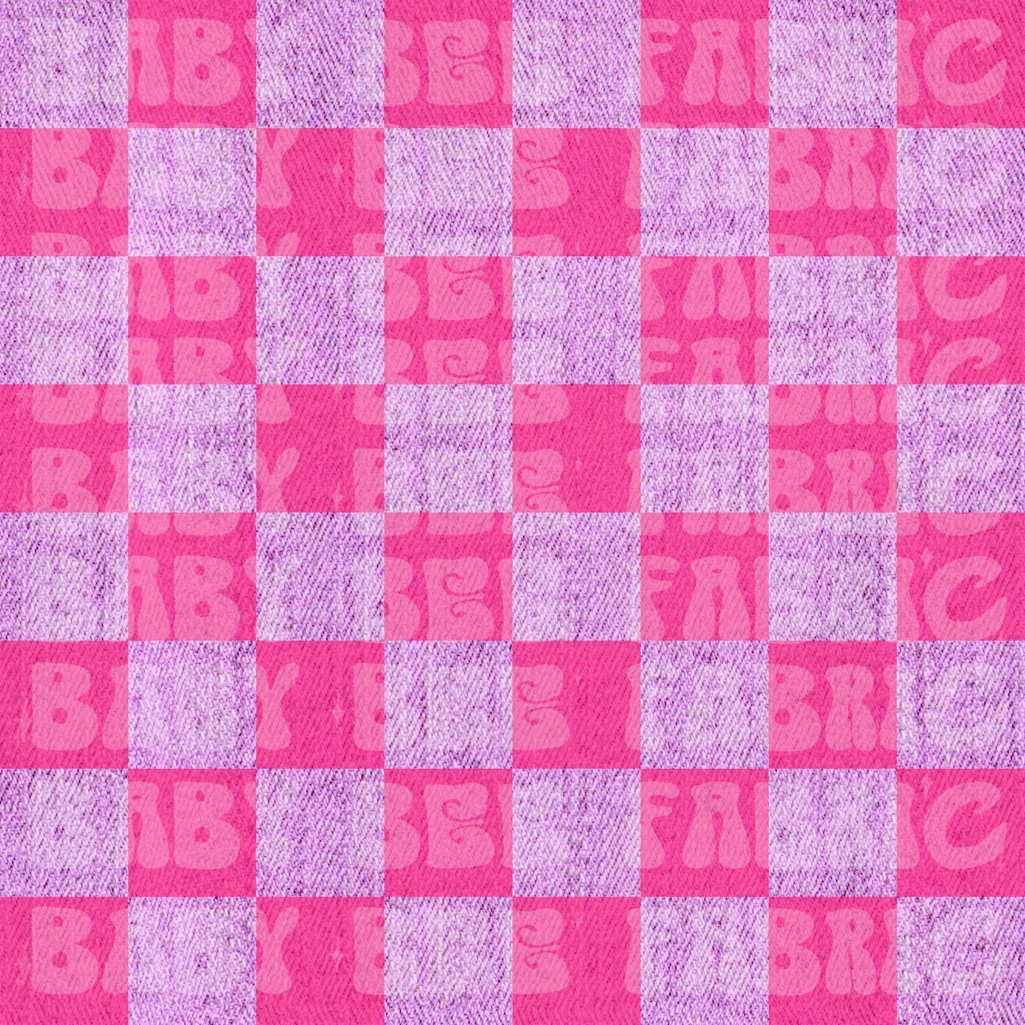 BJEB41 Wide Rib