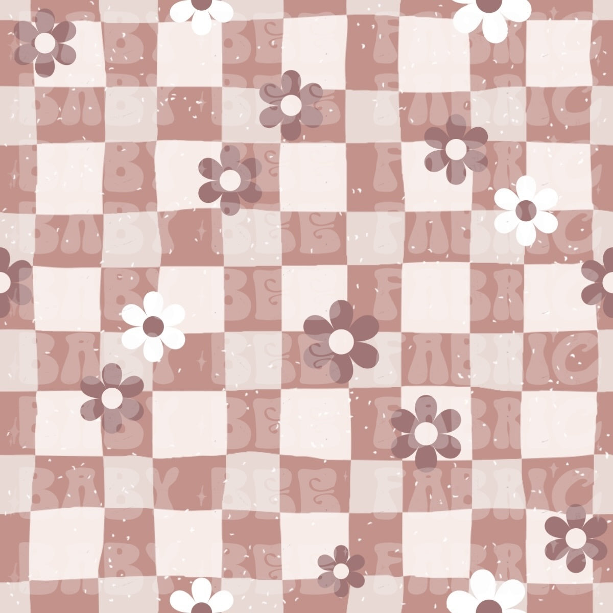 BJEB47 Wide Rib