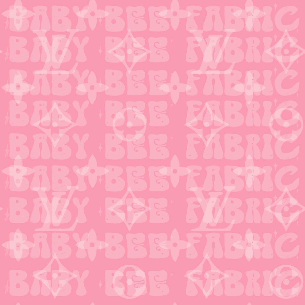 BJEB59 Wide Rib