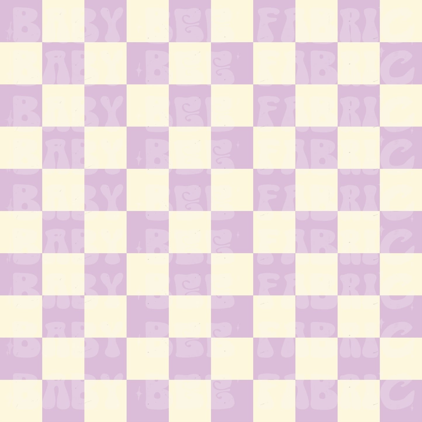 BJEB77 Wide Rib