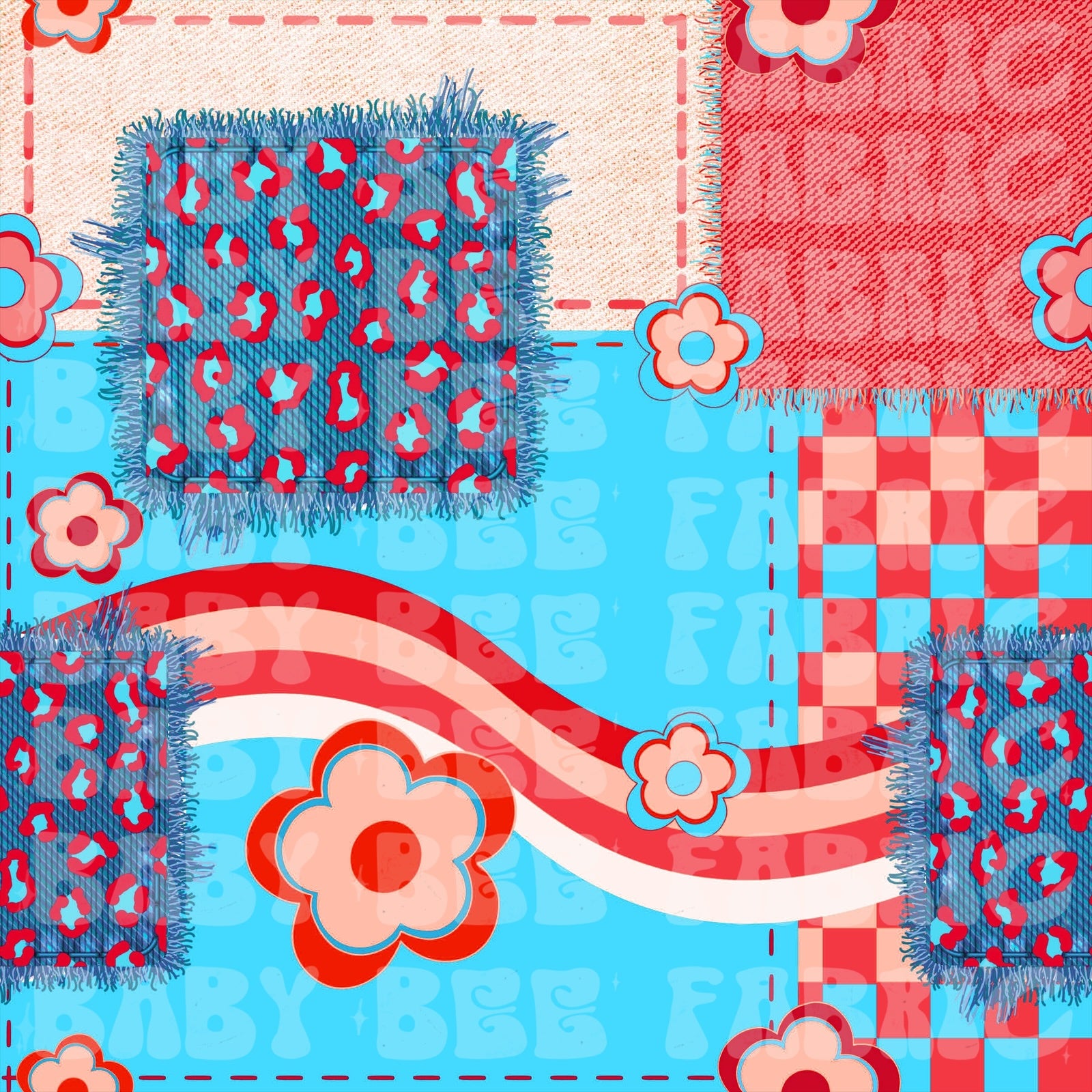 BJEB78 Wide Rib
