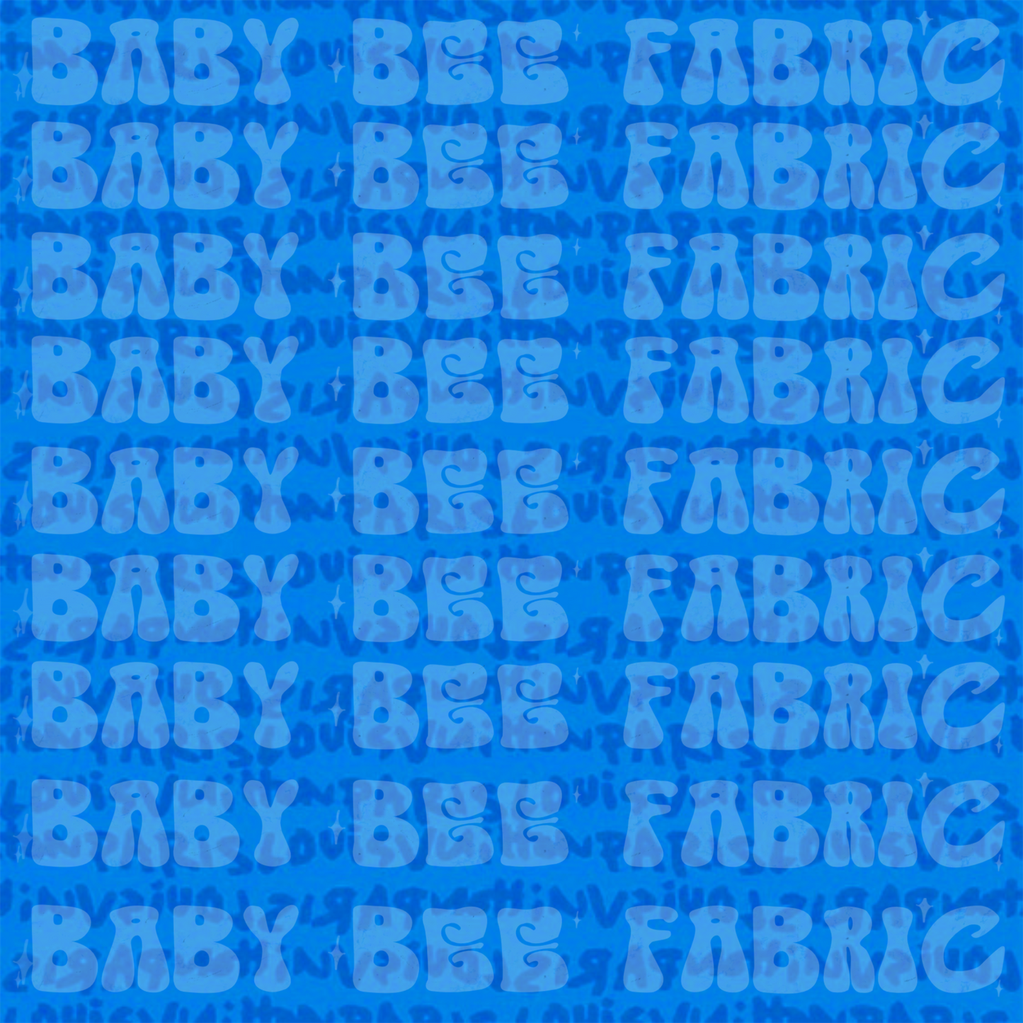 BJEB87 Wide Rib