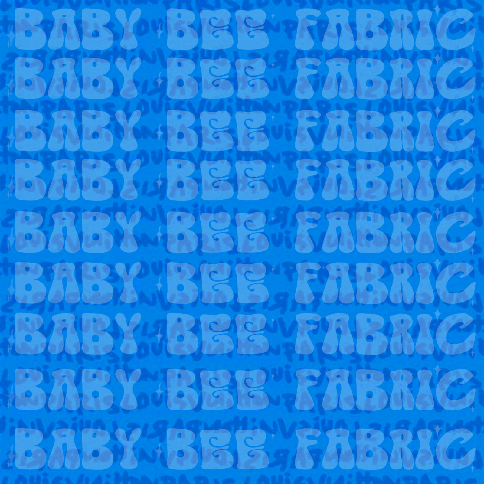 BJEB87 Wide Rib