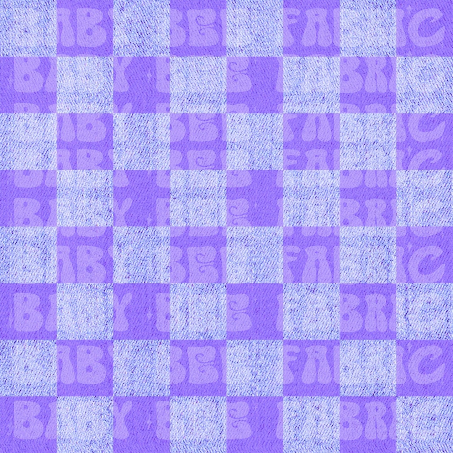 BJEB91 Wide Rib