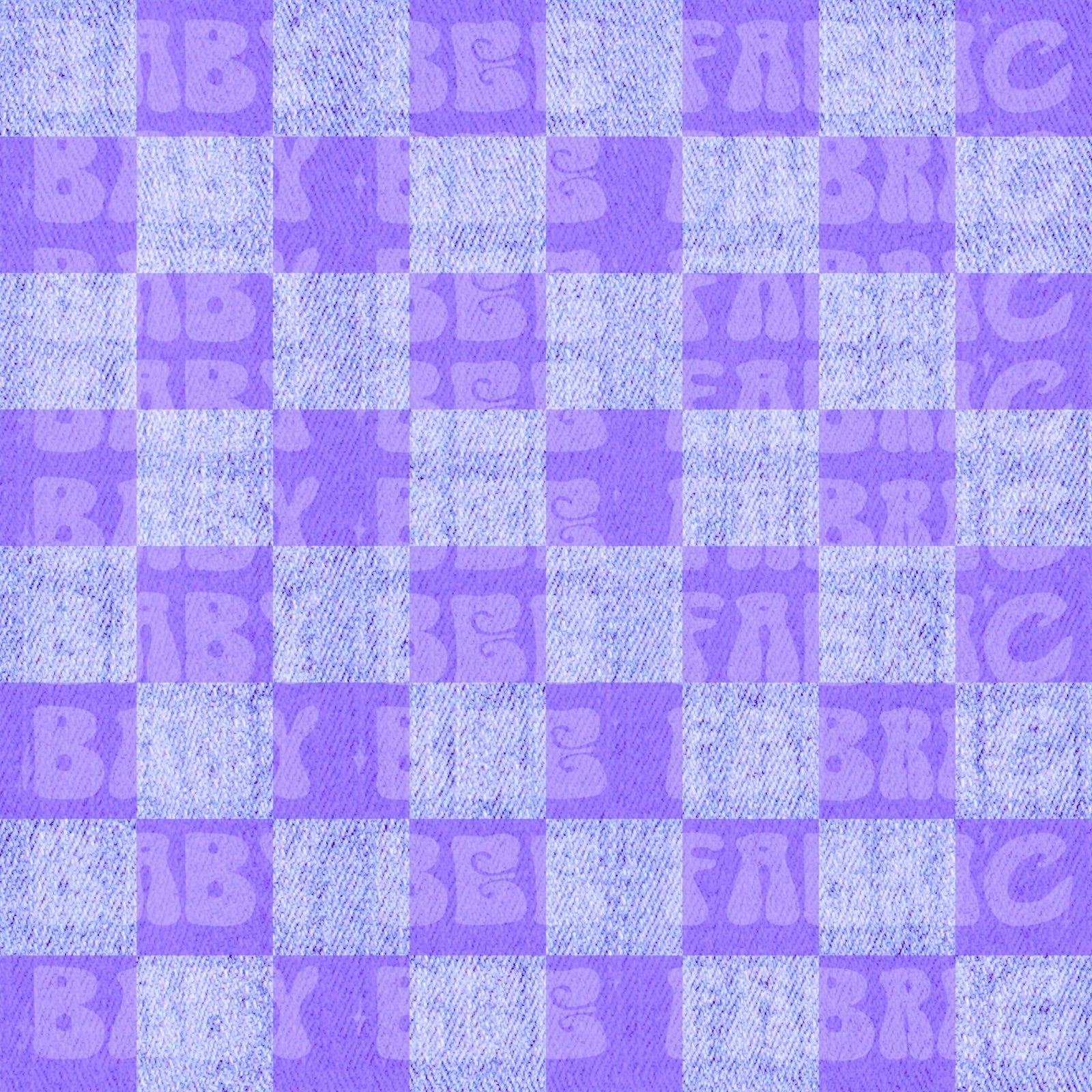 BJEB91 Wide Rib