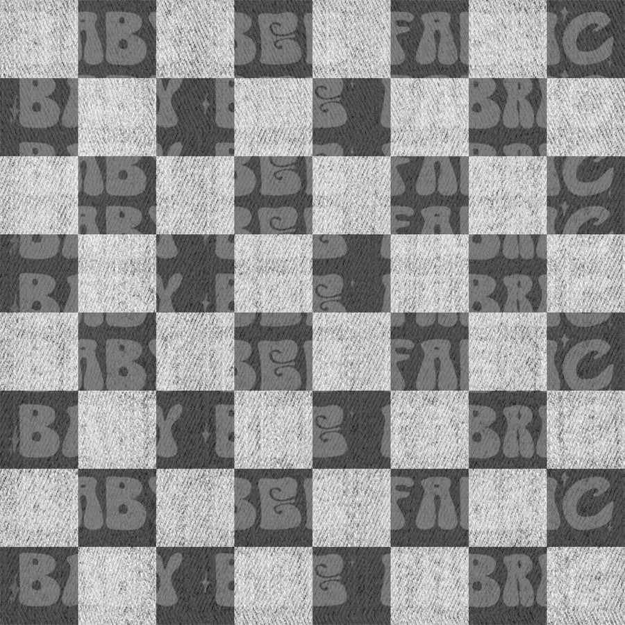 BJEB93 Wide Rib
