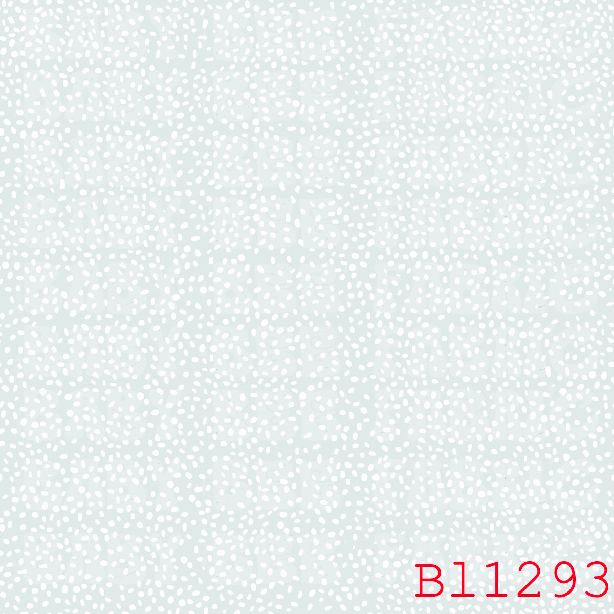 BL1293 Wide Rib