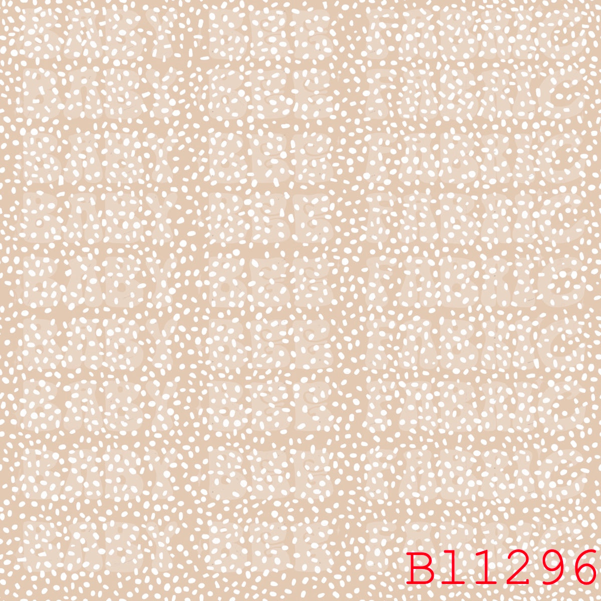 BL1296 Wide Rib